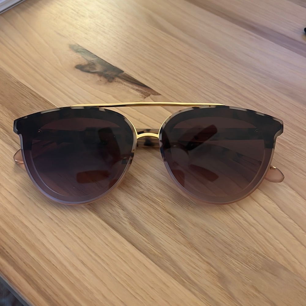 Krewe Clio Nylon